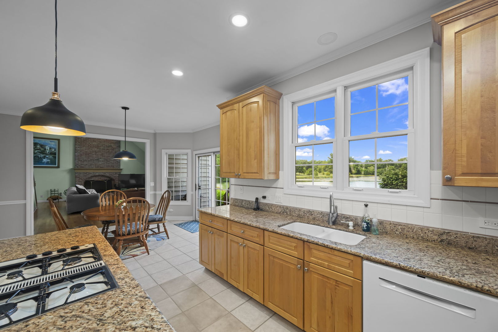 20337 N Lea Road Property Photo 10