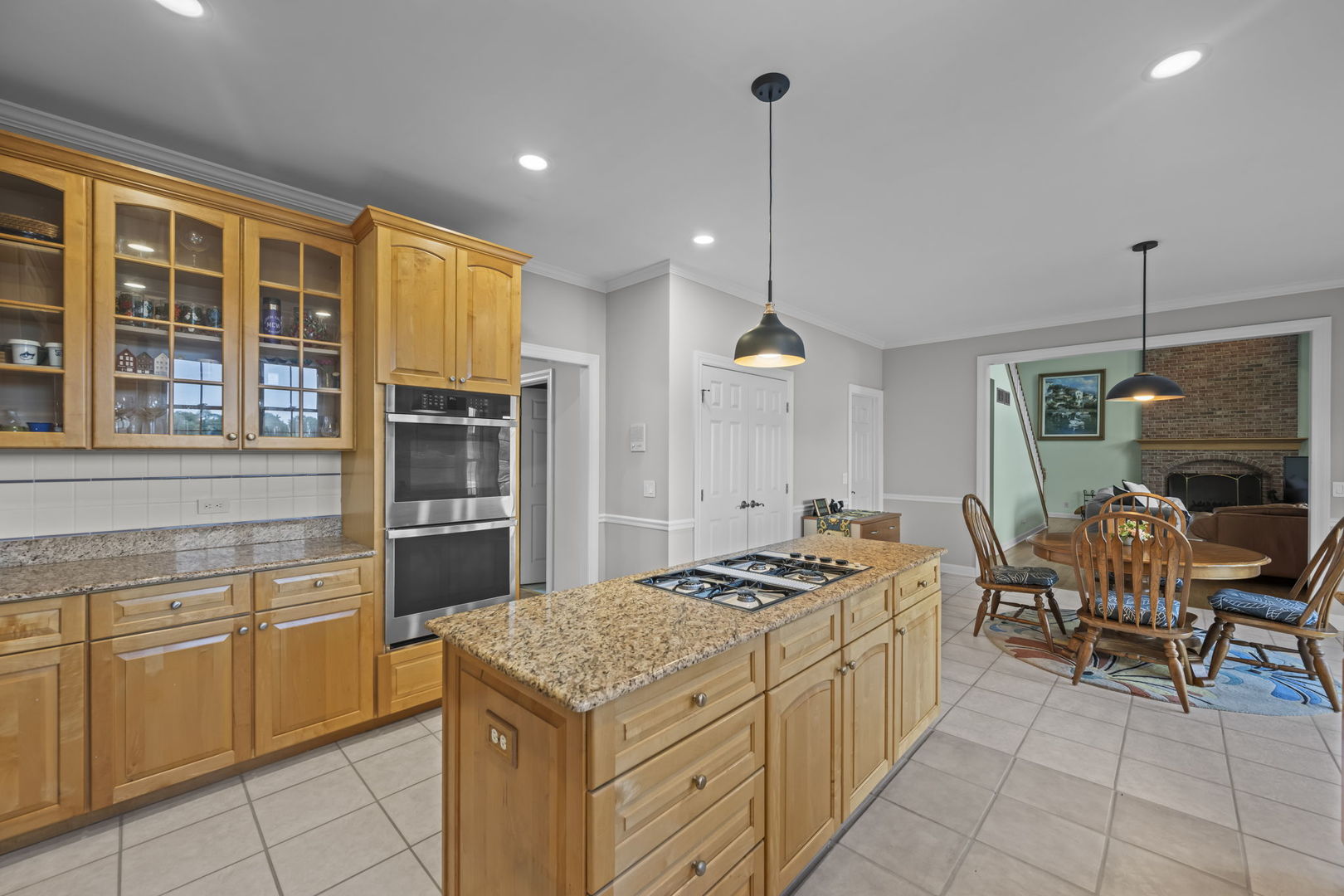 20337 N Lea Road Property Photo 11