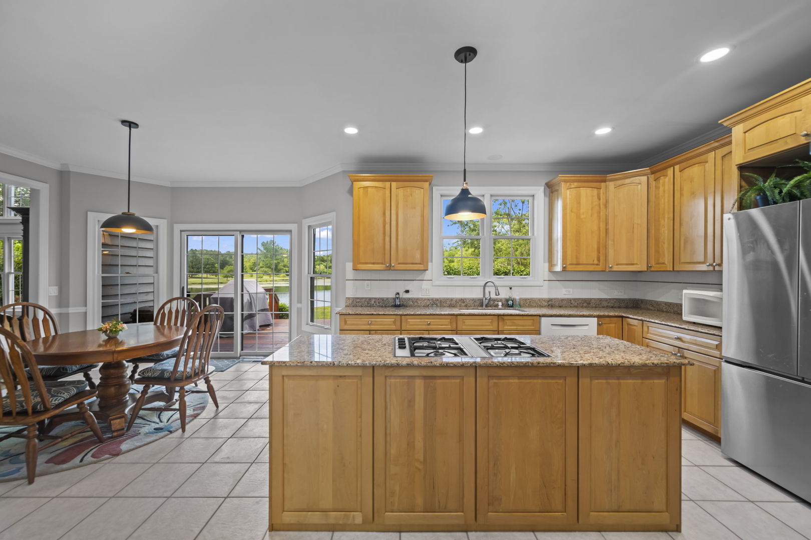 20337 N Lea Road Property Photo 12