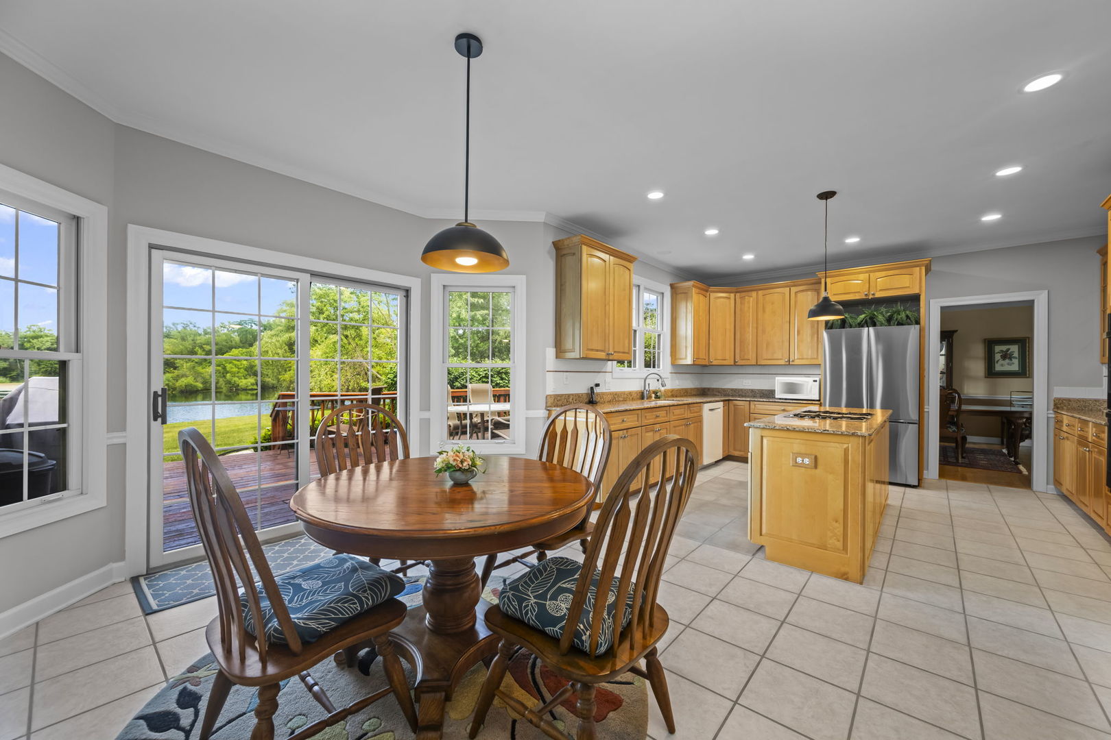 20337 N Lea Road Property Photo 13