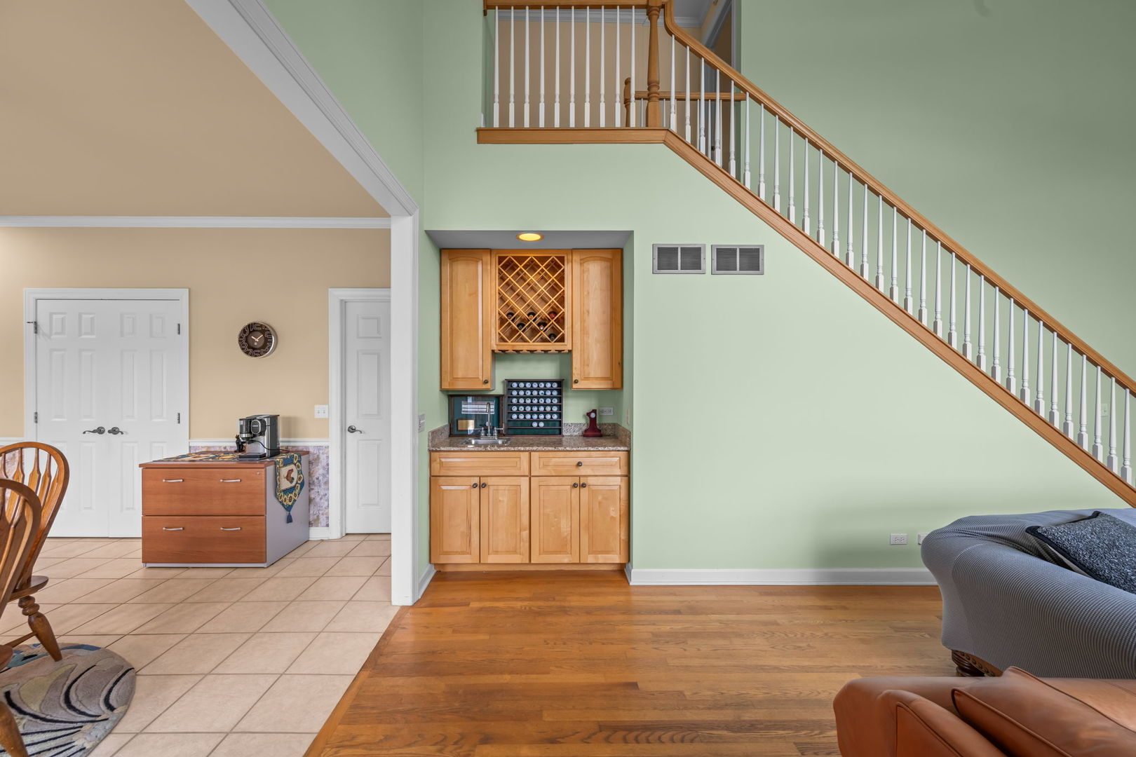 20337 N Lea Road Property Photo 14