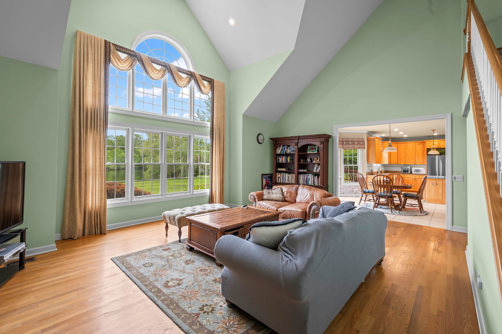 20337 N Lea Road Property Photo 17