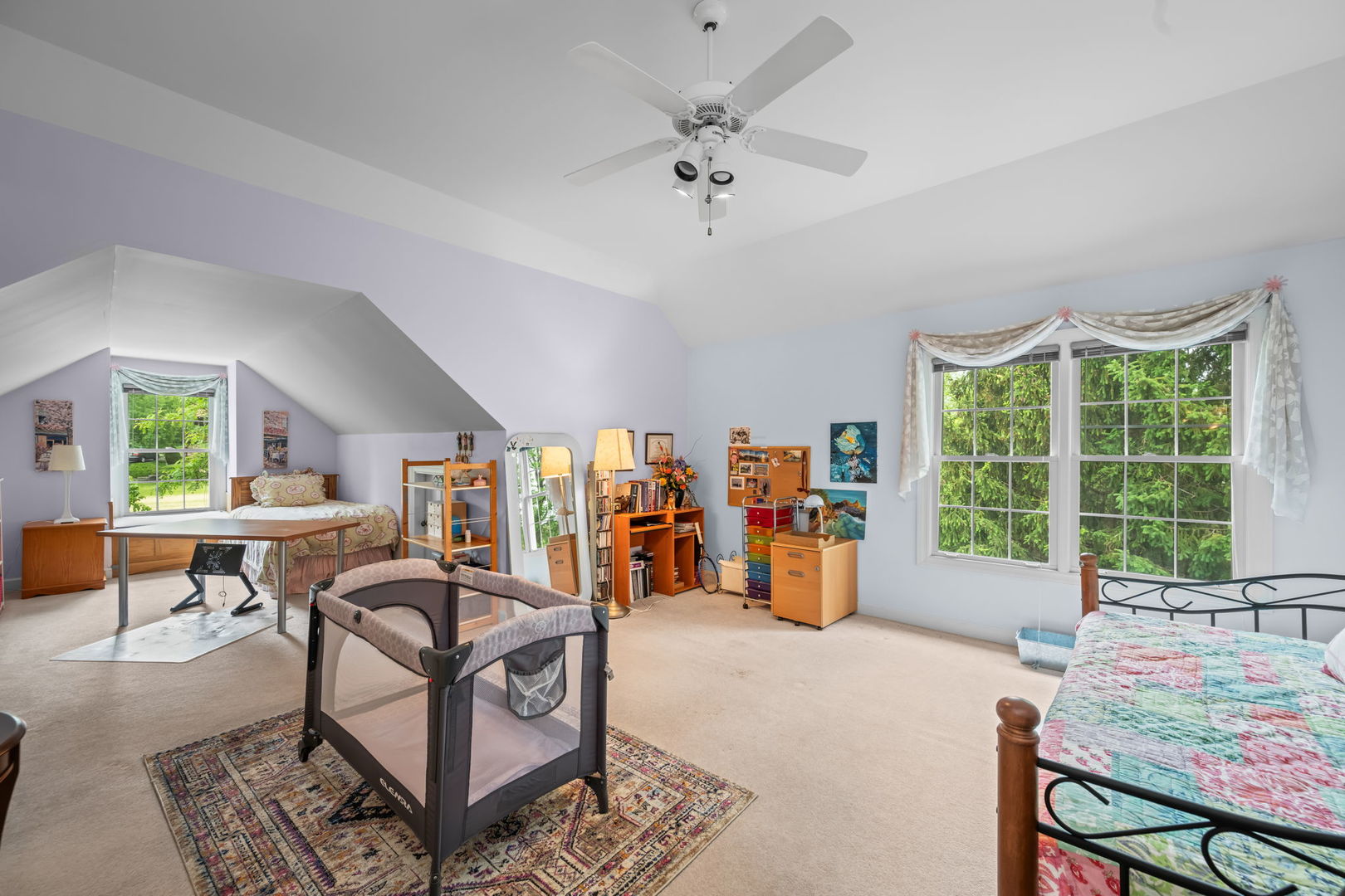 20337 N Lea Road Property Photo 26