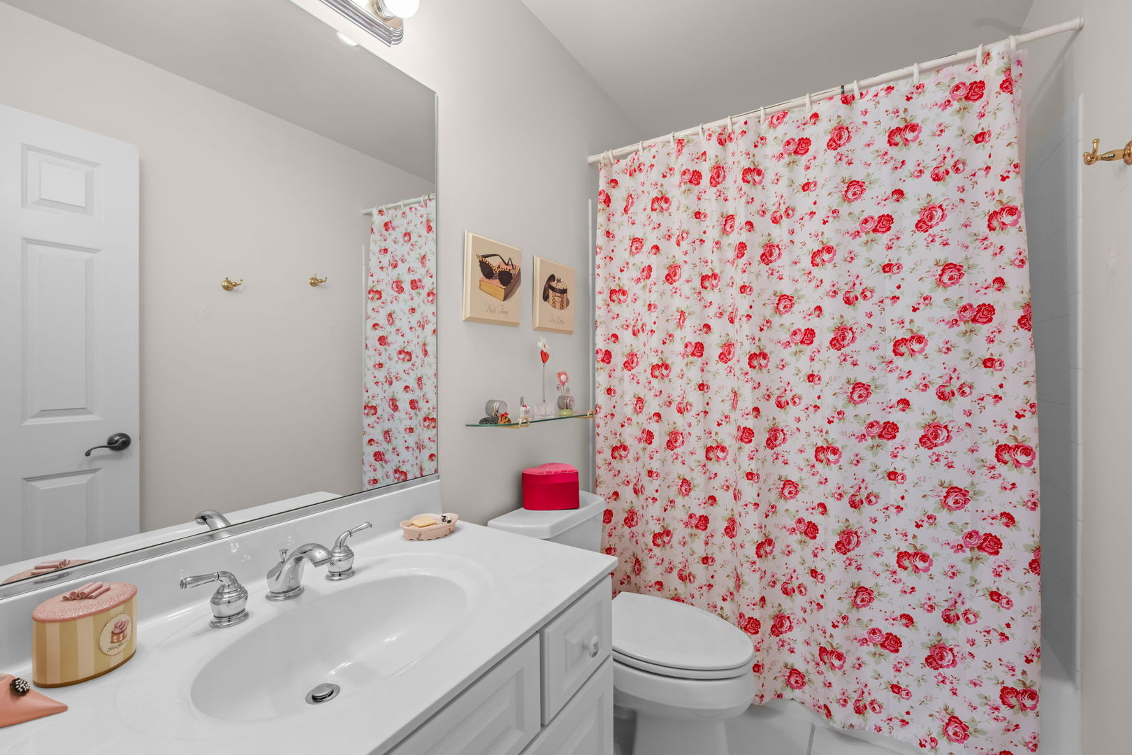20337 N Lea Road Property Photo 27