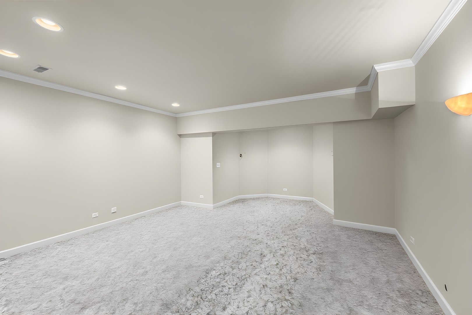 20337 N Lea Road Property Photo 33