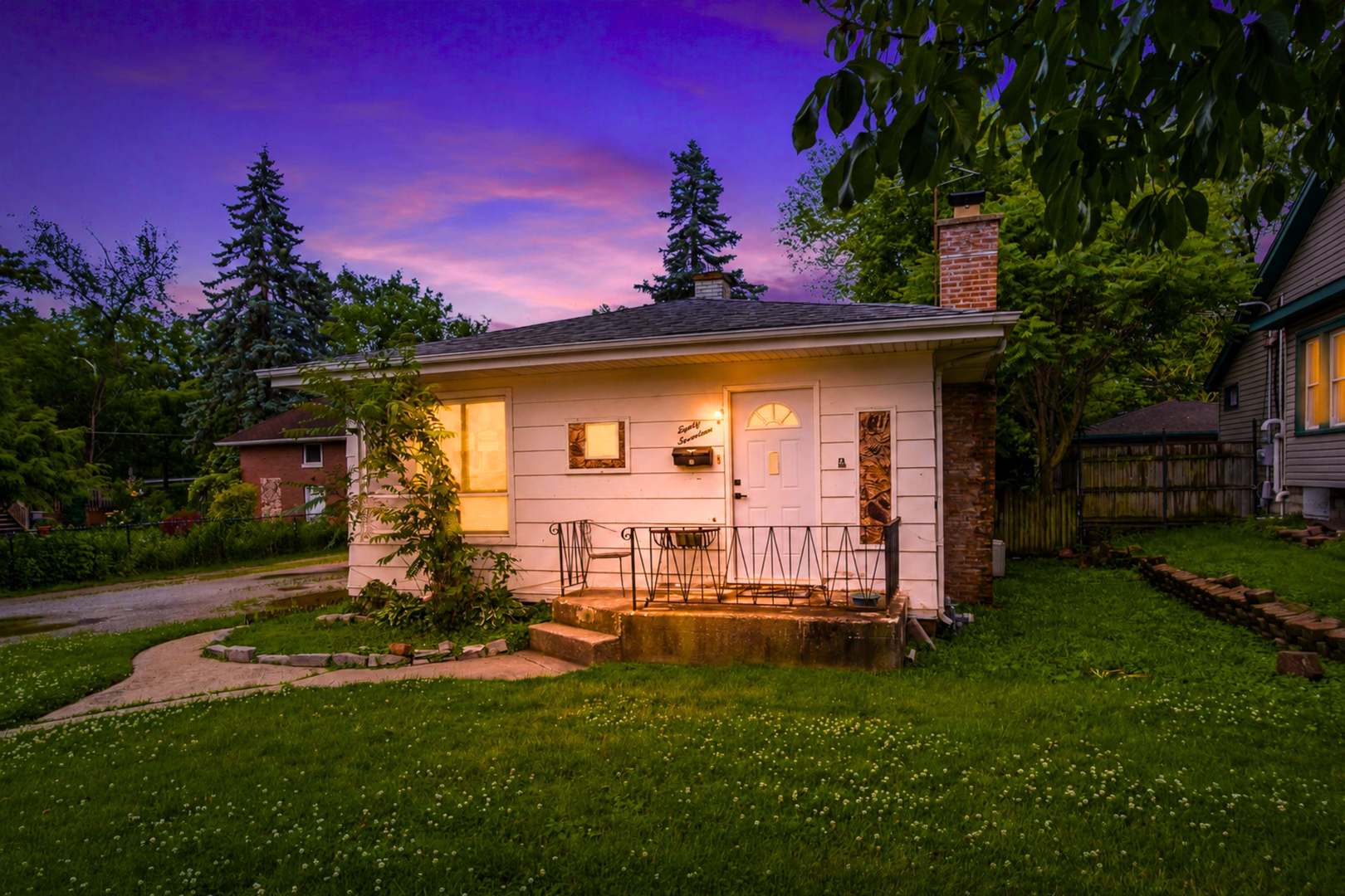 2017 Grove Street Property Photo 1