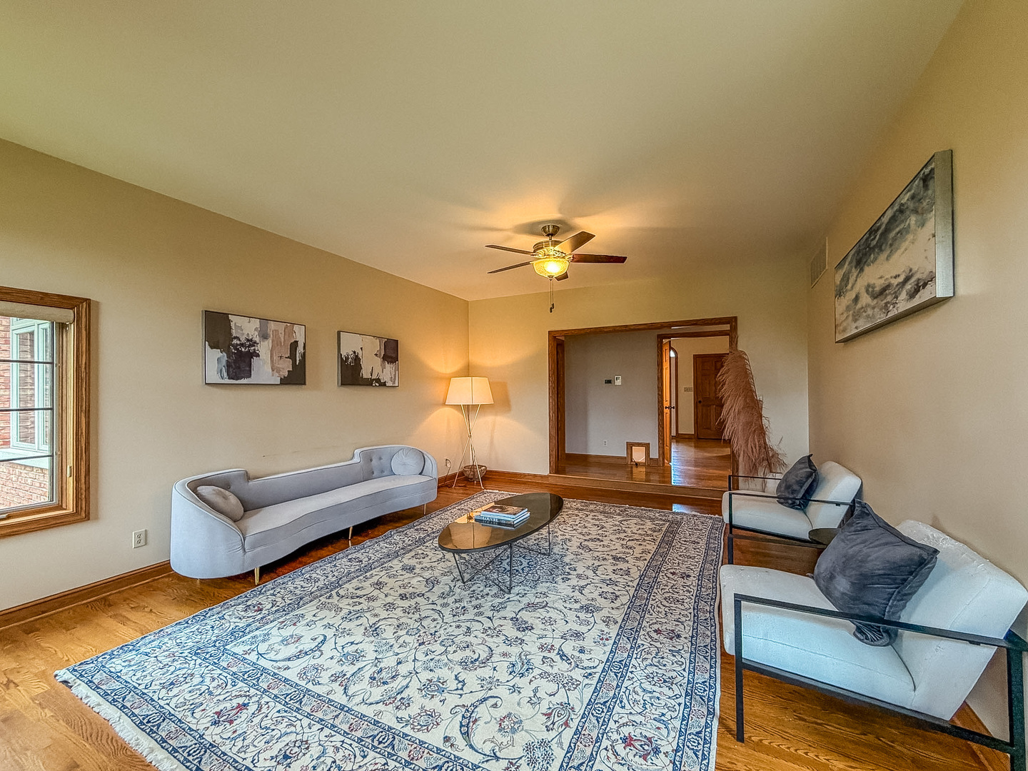 613 Pittsfield Drive Property Photo 10