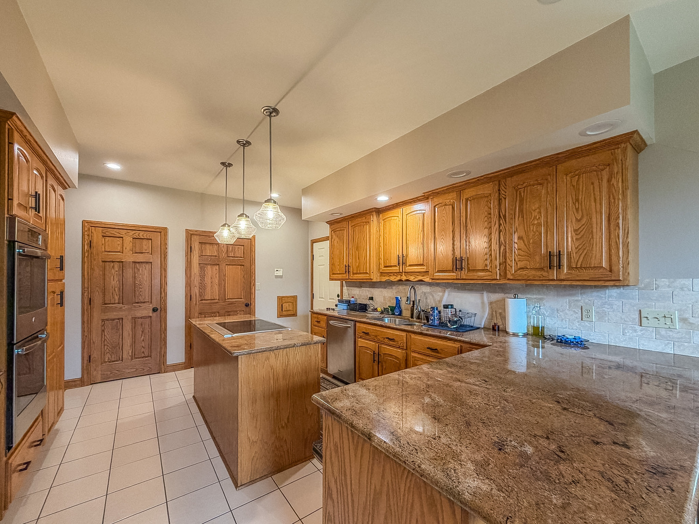 613 Pittsfield Drive Property Photo 18