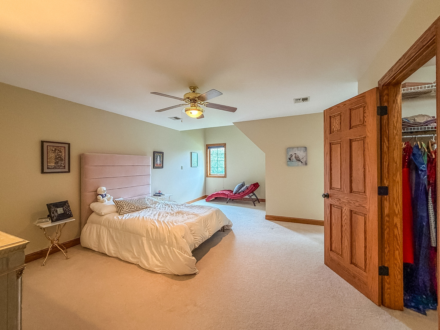 613 Pittsfield Drive Property Photo 38