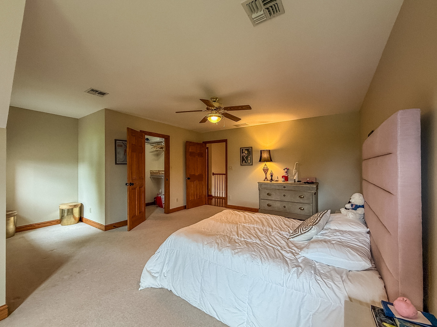 613 Pittsfield Drive Property Photo 40