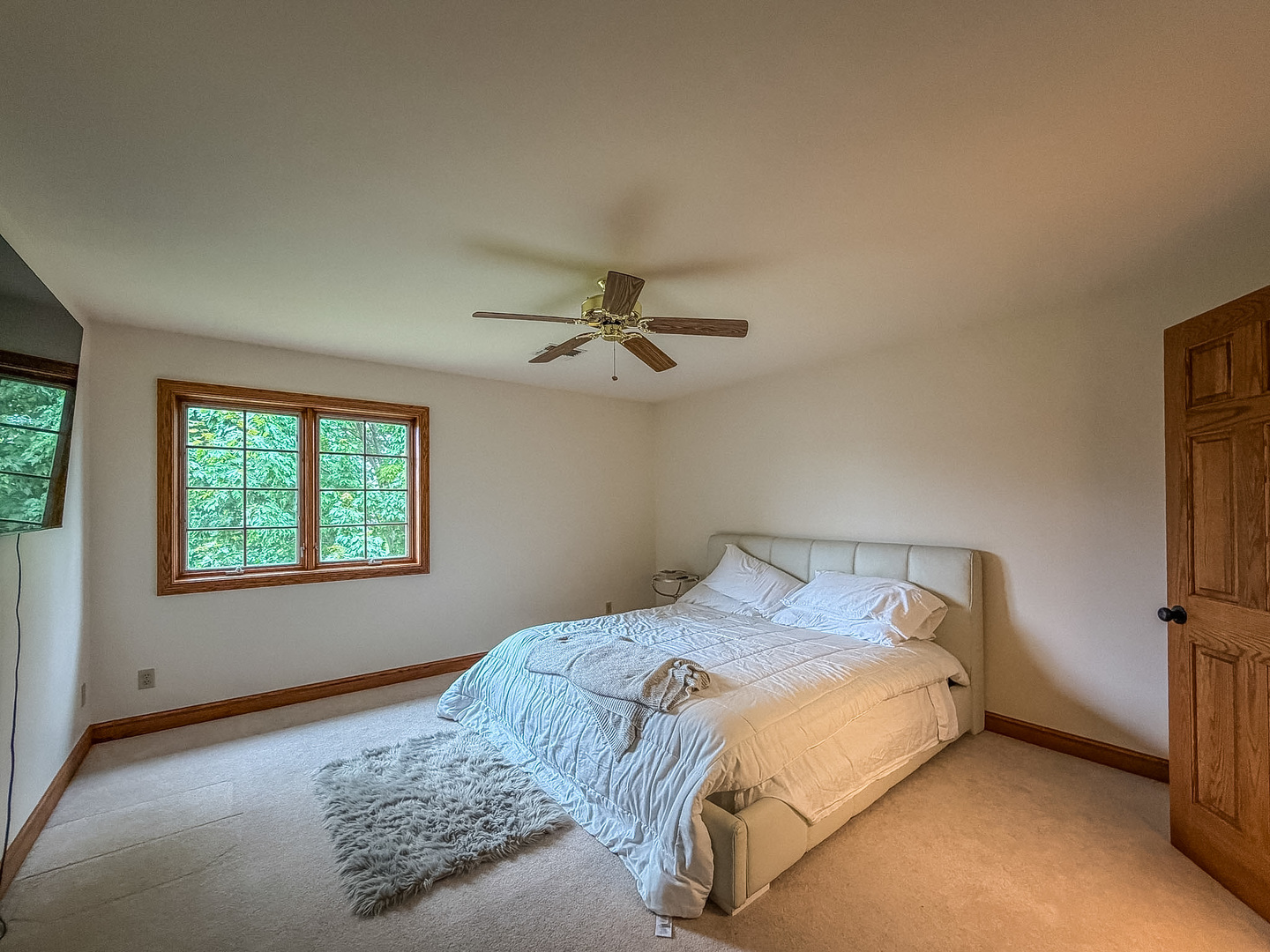 613 Pittsfield Drive Property Photo 43