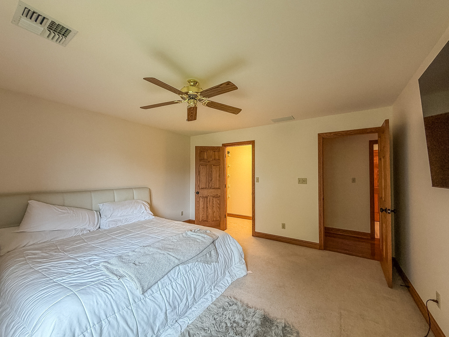 613 Pittsfield Drive Property Photo 44
