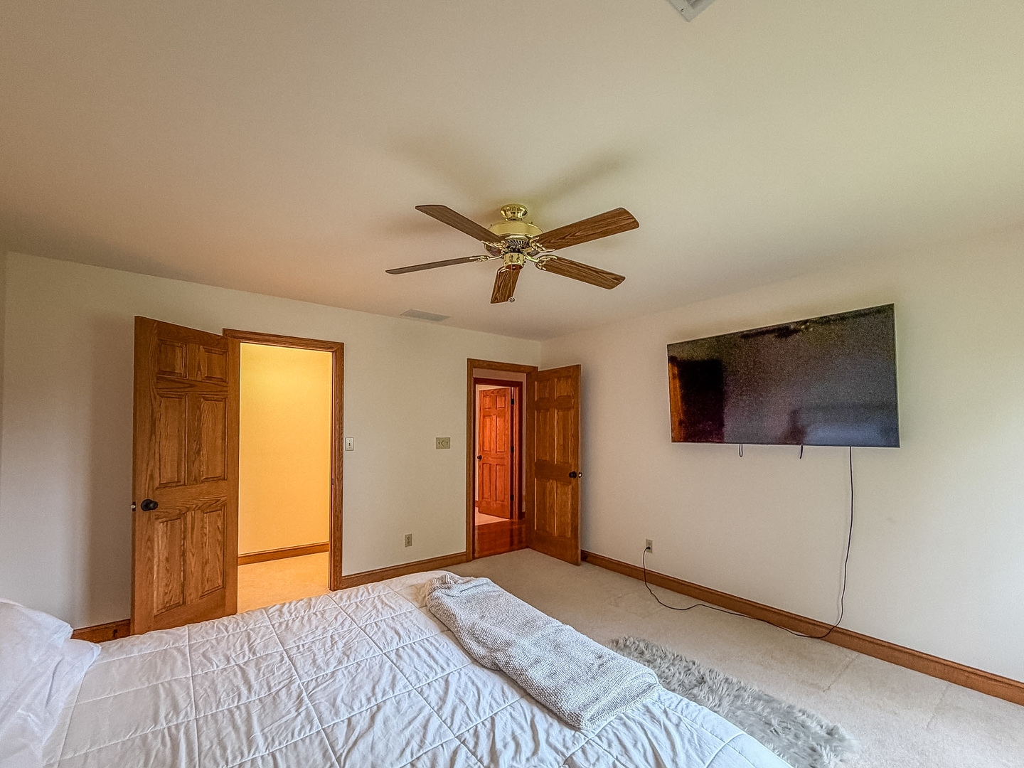 613 Pittsfield Drive Property Photo 45