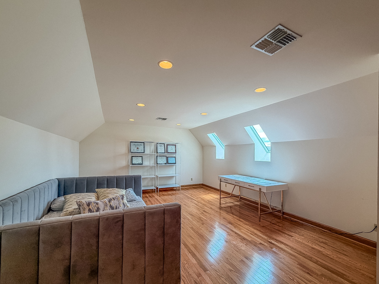 613 Pittsfield Drive Property Photo 48