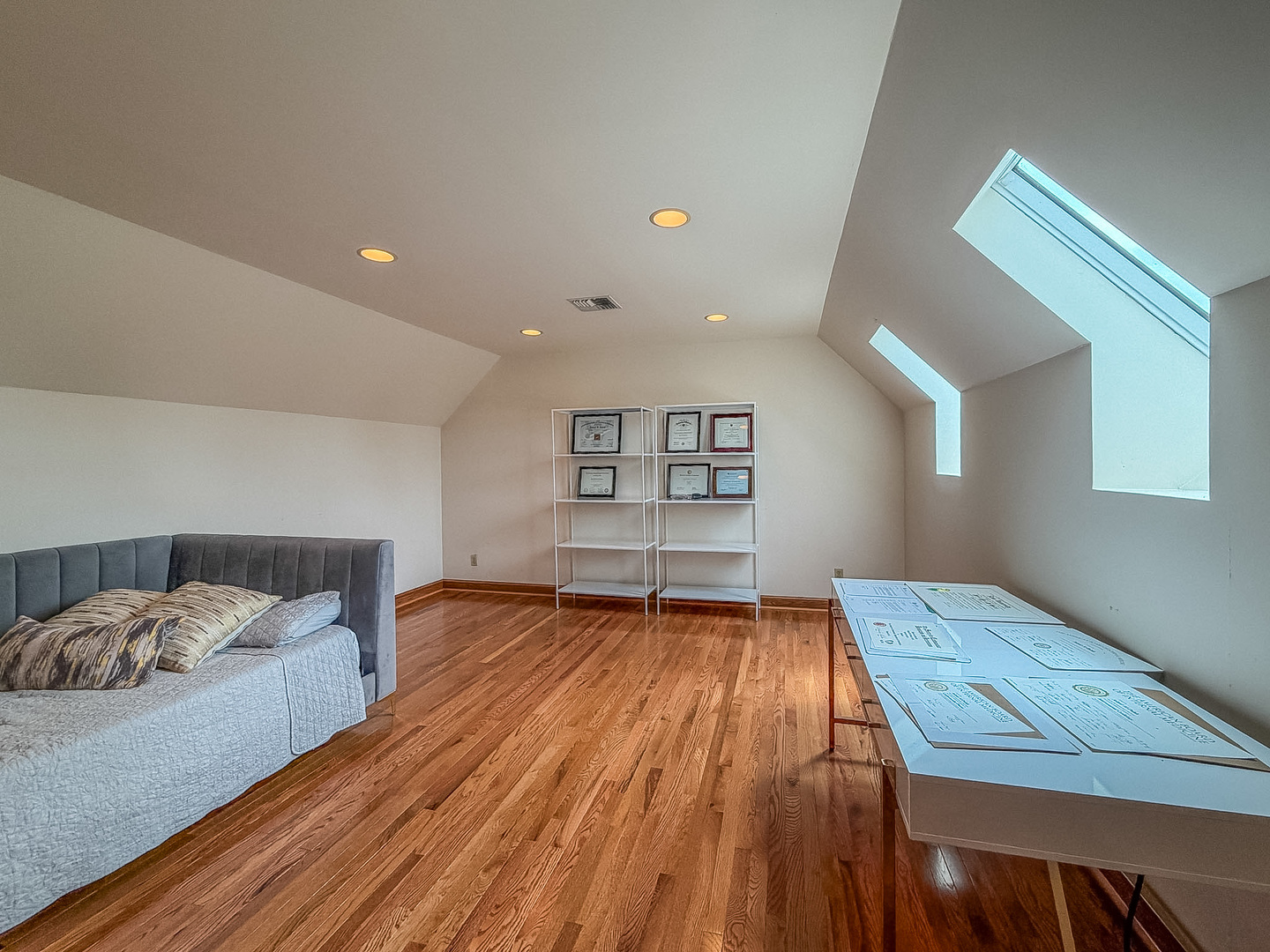 613 Pittsfield Drive Property Photo 49