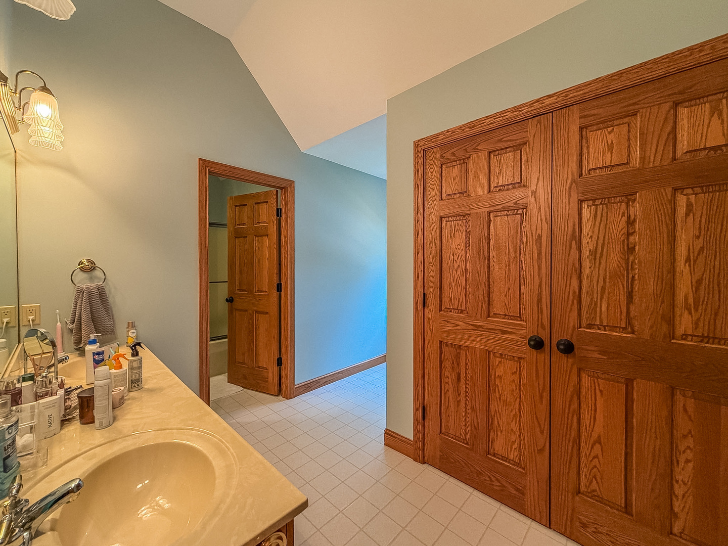 613 Pittsfield Drive Property Photo 54