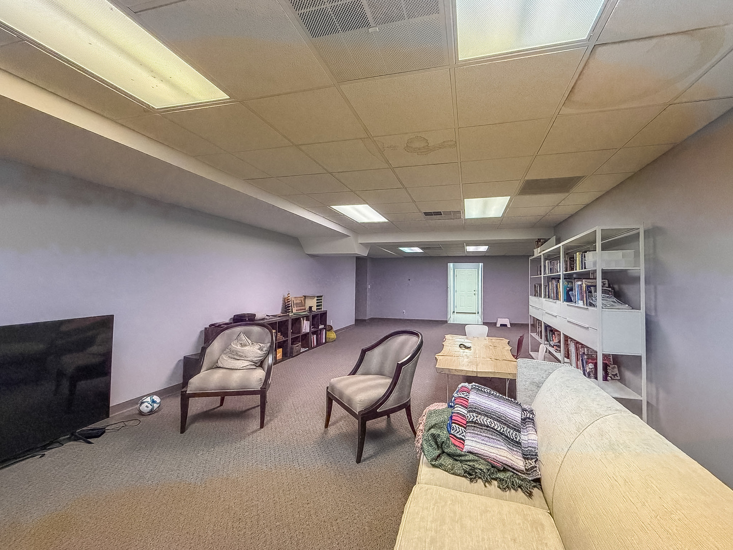 613 Pittsfield Drive Property Photo 63