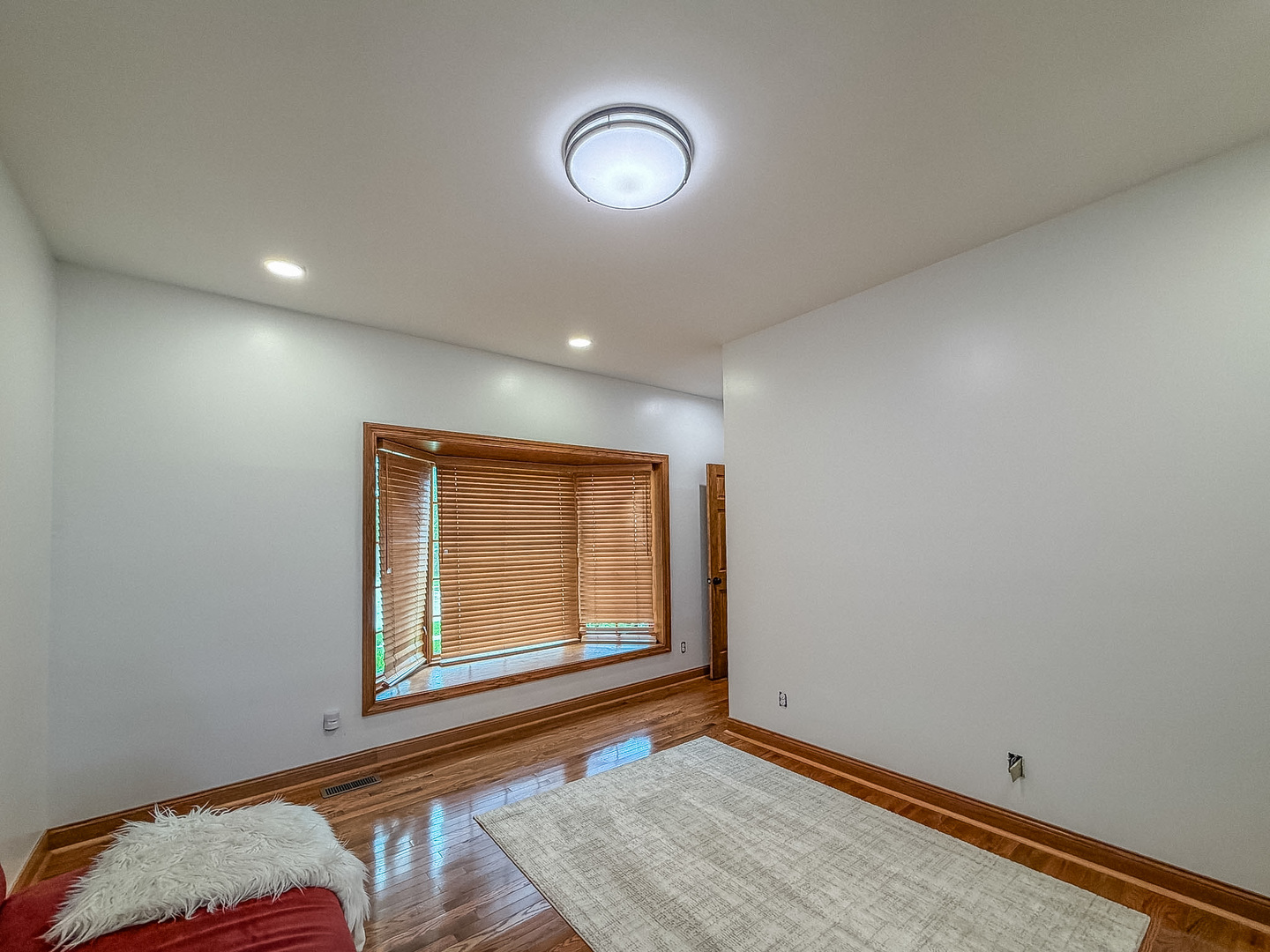 613 Pittsfield Drive Property Photo 69
