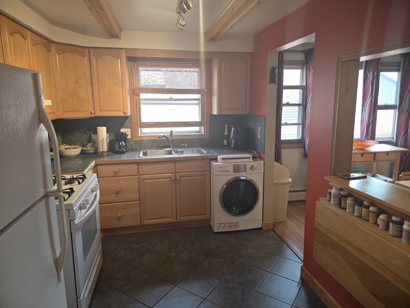 2041 N Harlem Avenue 3e Property Photo 8