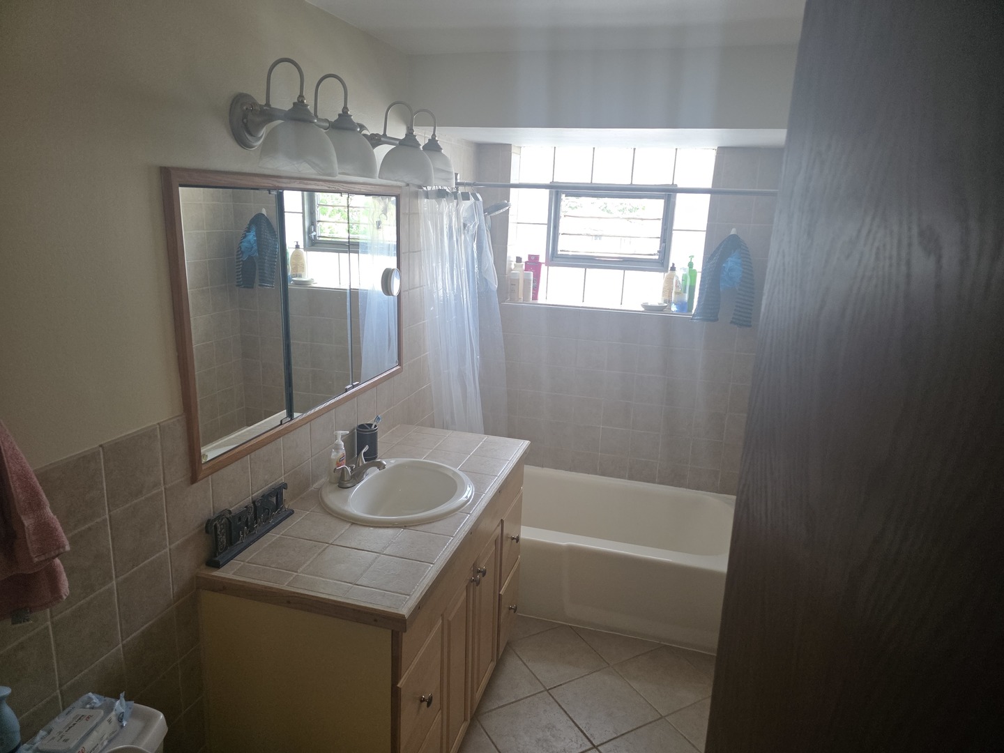 2041 N Harlem Avenue 3e Property Photo 10