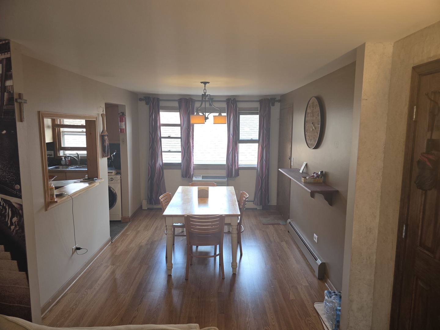 2041 N Harlem Avenue 3e Property Photo 11