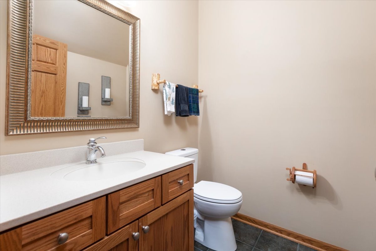 24633 W 103rd Street Property Photo 41