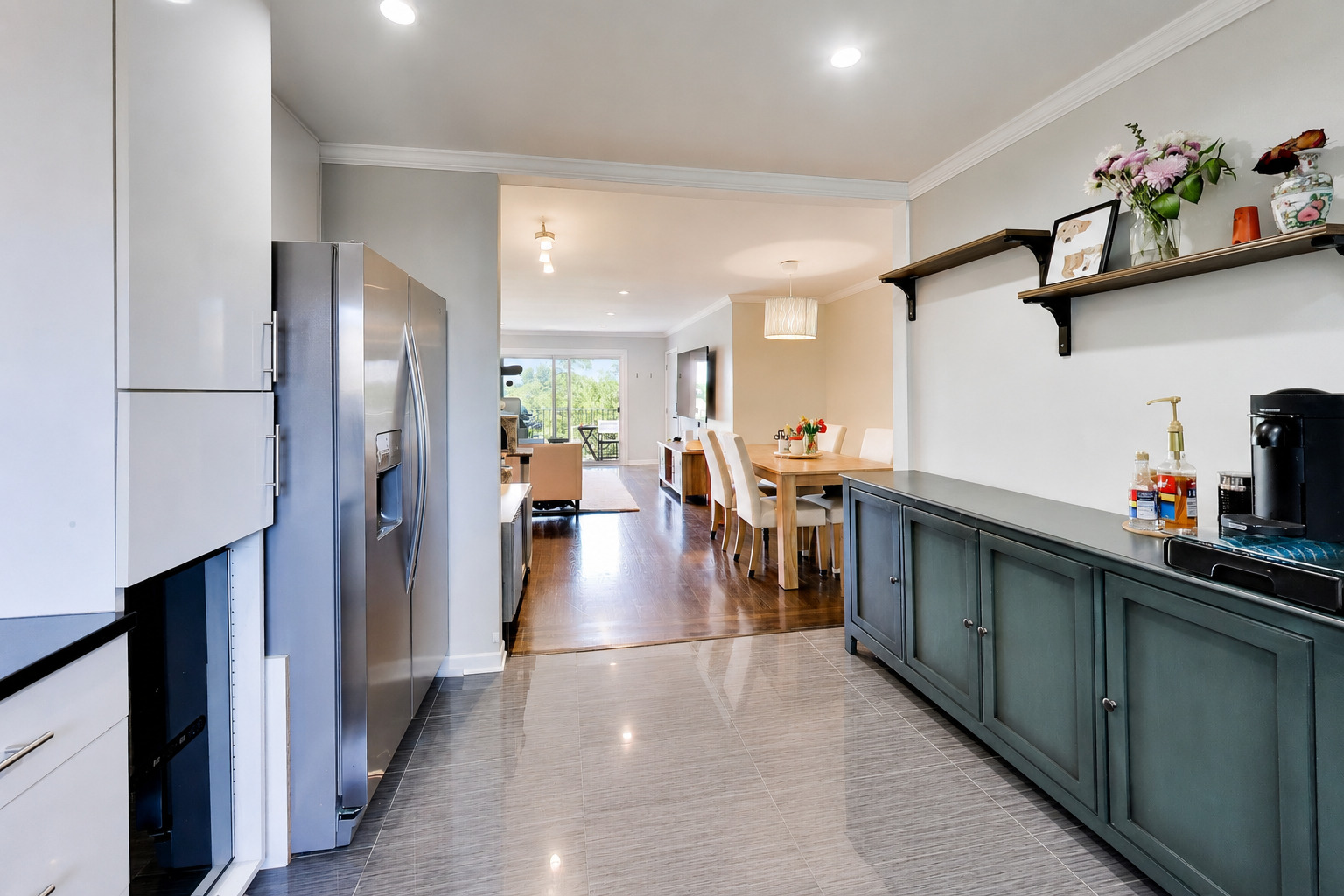 600 Cobblestone Circle F Property Photo 7