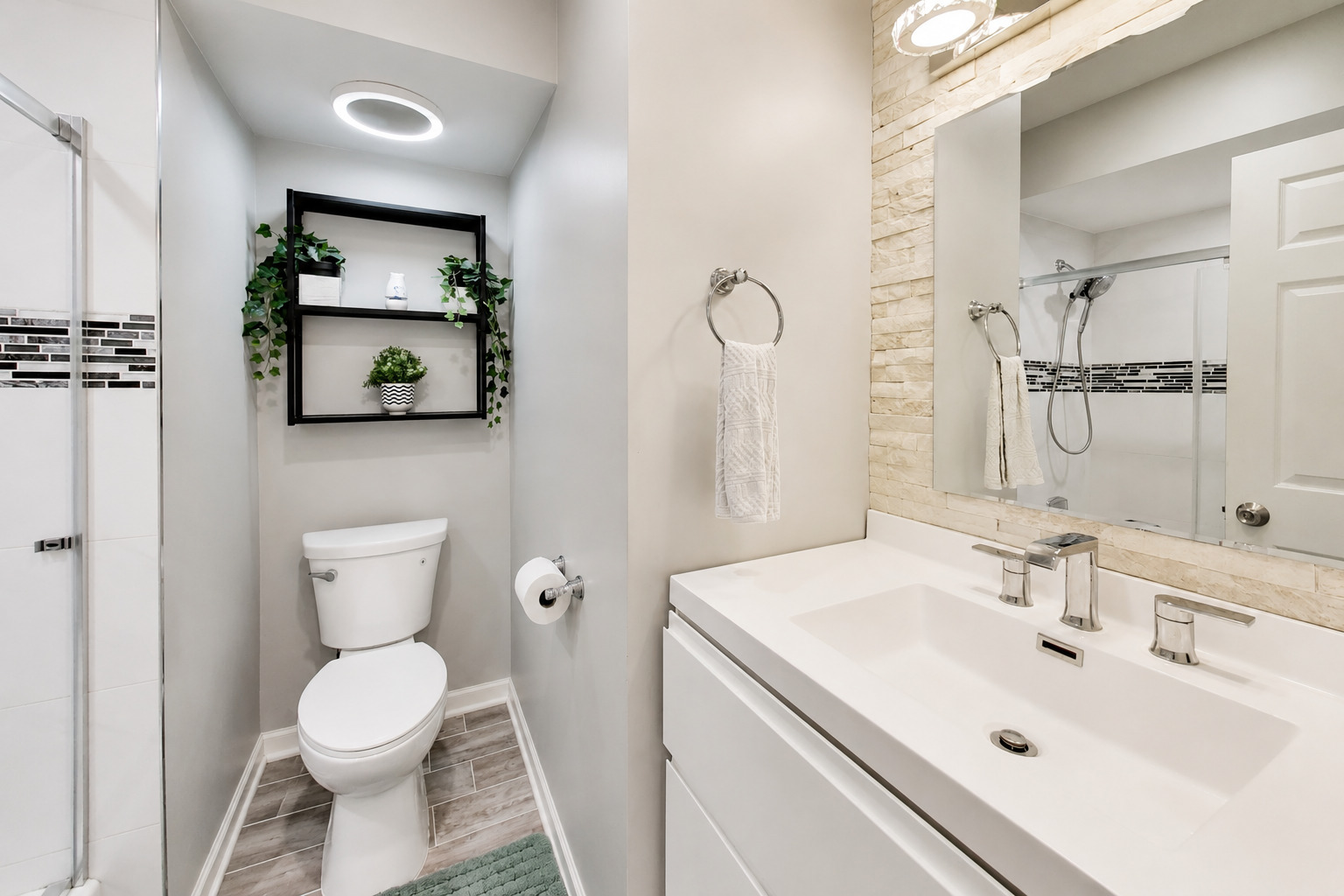 600 Cobblestone Circle F Property Photo 9