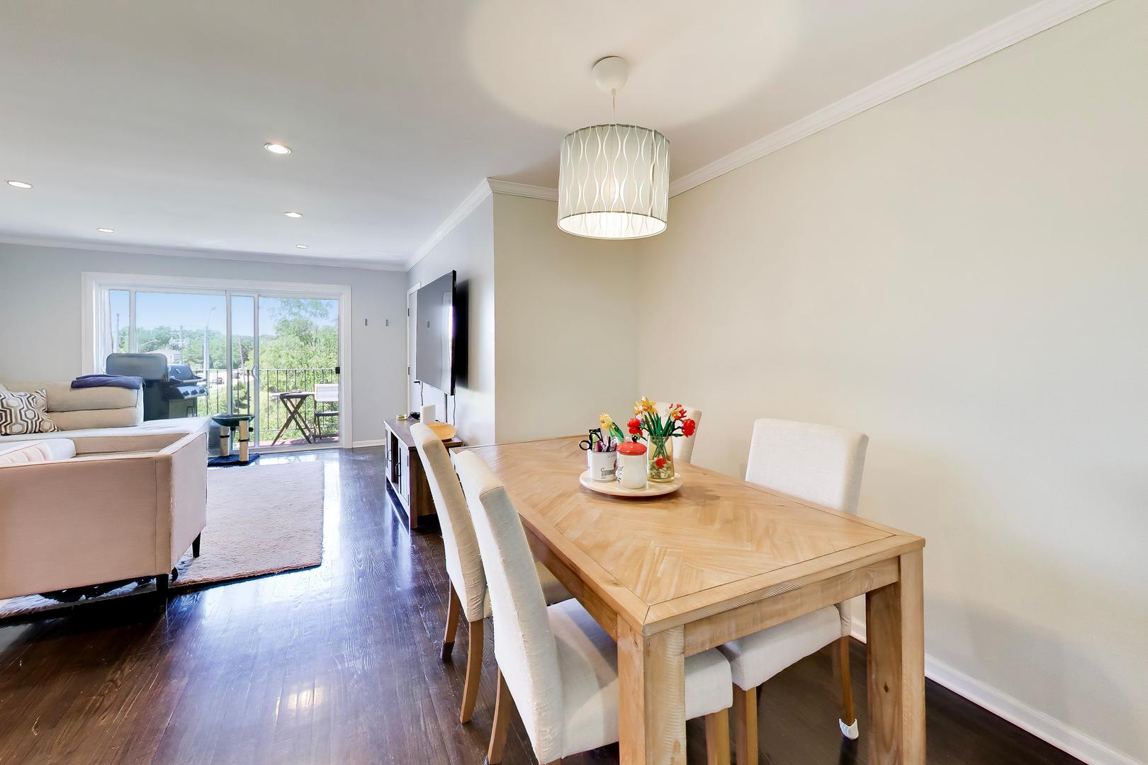 600 Cobblestone Circle F Property Photo 12
