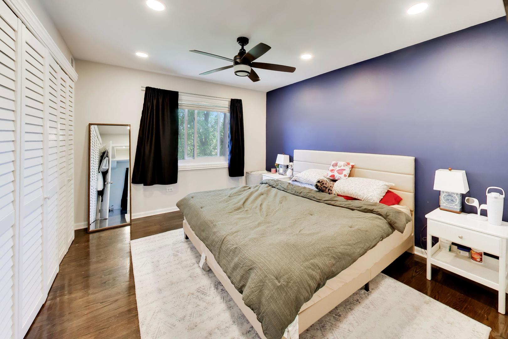 600 Cobblestone Circle F Property Photo 13