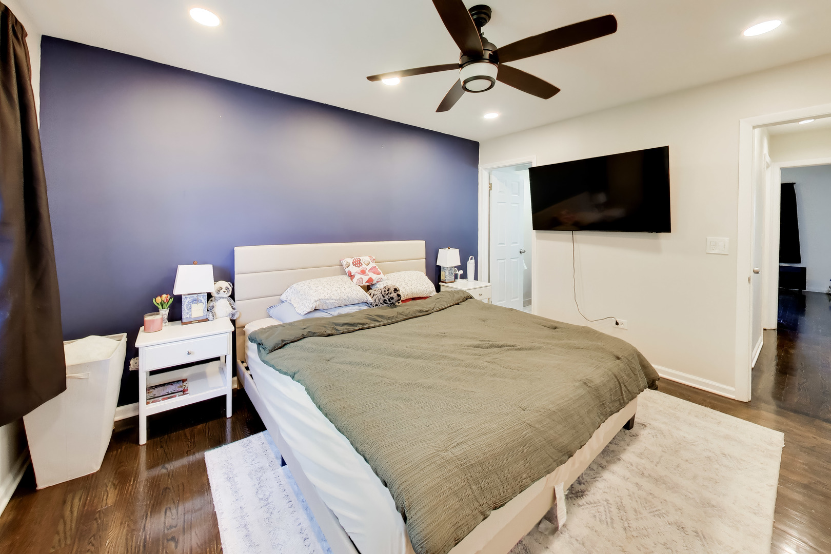 600 Cobblestone Circle F Property Photo 14