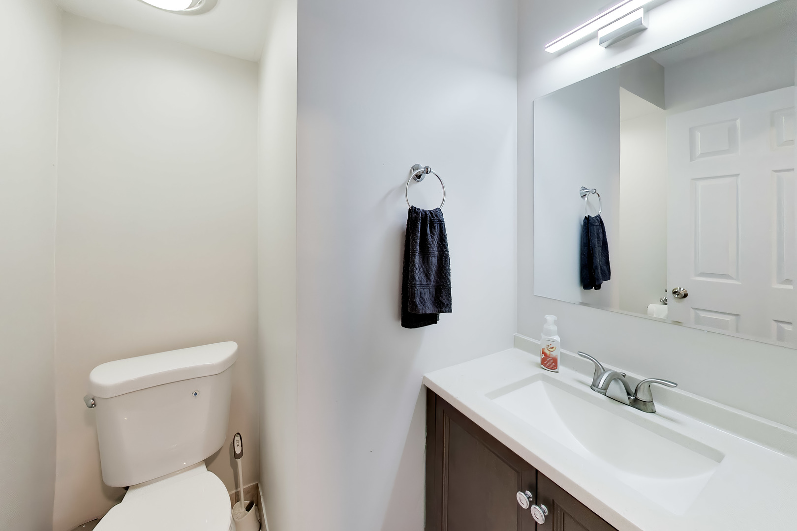 600 Cobblestone Circle F Property Photo 15