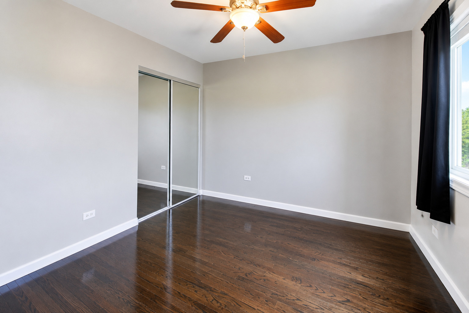 600 Cobblestone Circle F Property Photo 16