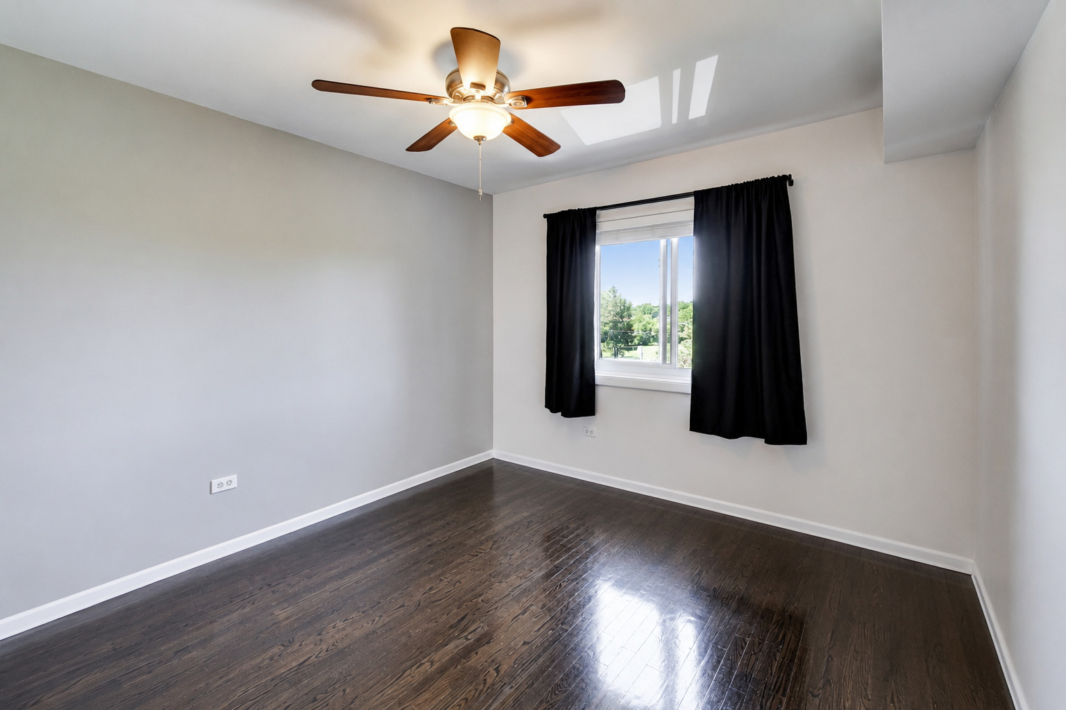 600 Cobblestone Circle F Property Photo 18
