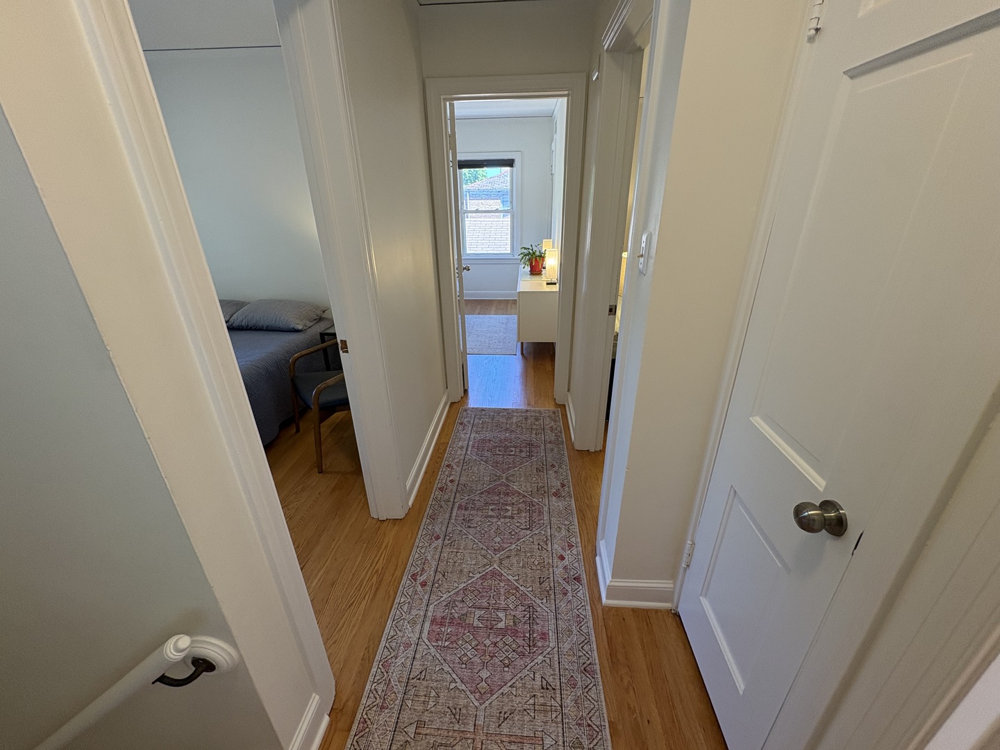 10443 S Calumet Avenue Property Photo 24