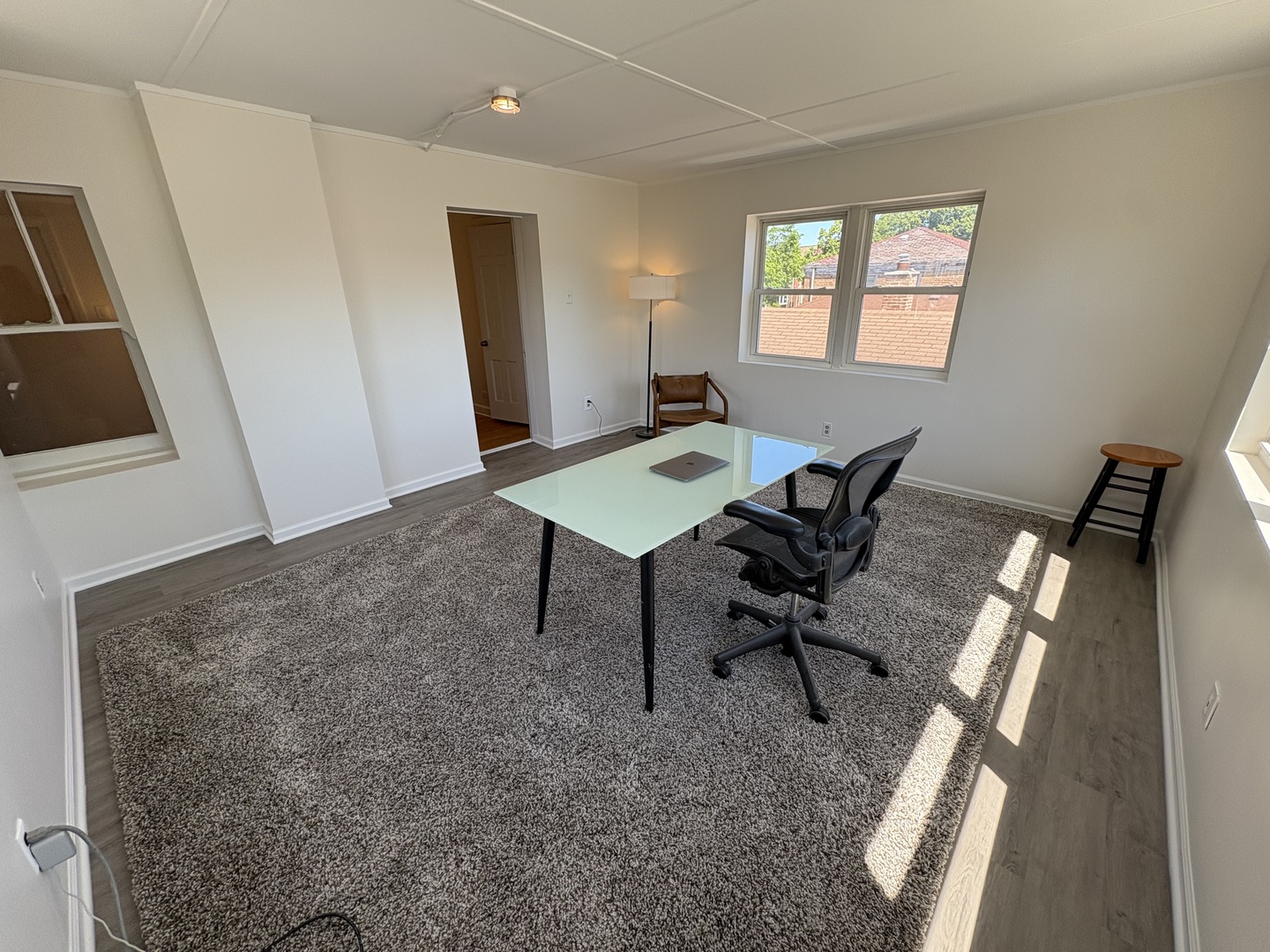 10443 S Calumet Avenue Property Photo 33