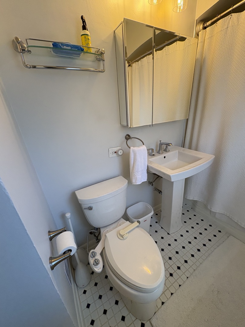 10443 S Calumet Avenue Property Photo 37