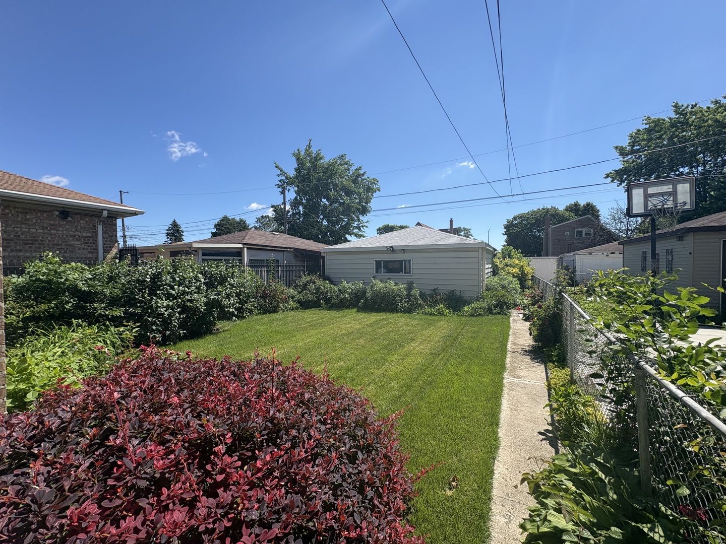 10443 S Calumet Avenue Property Photo 61