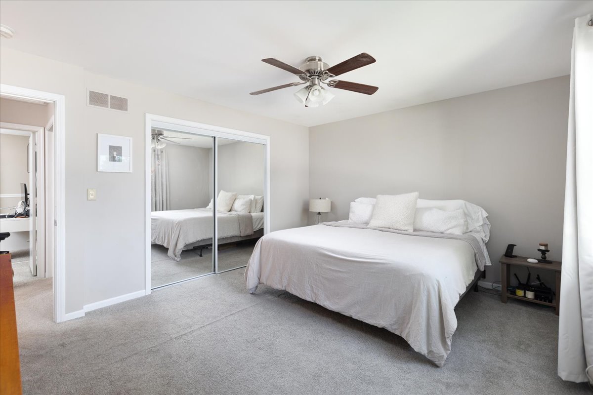 5 Redstart Road Property Photo 18