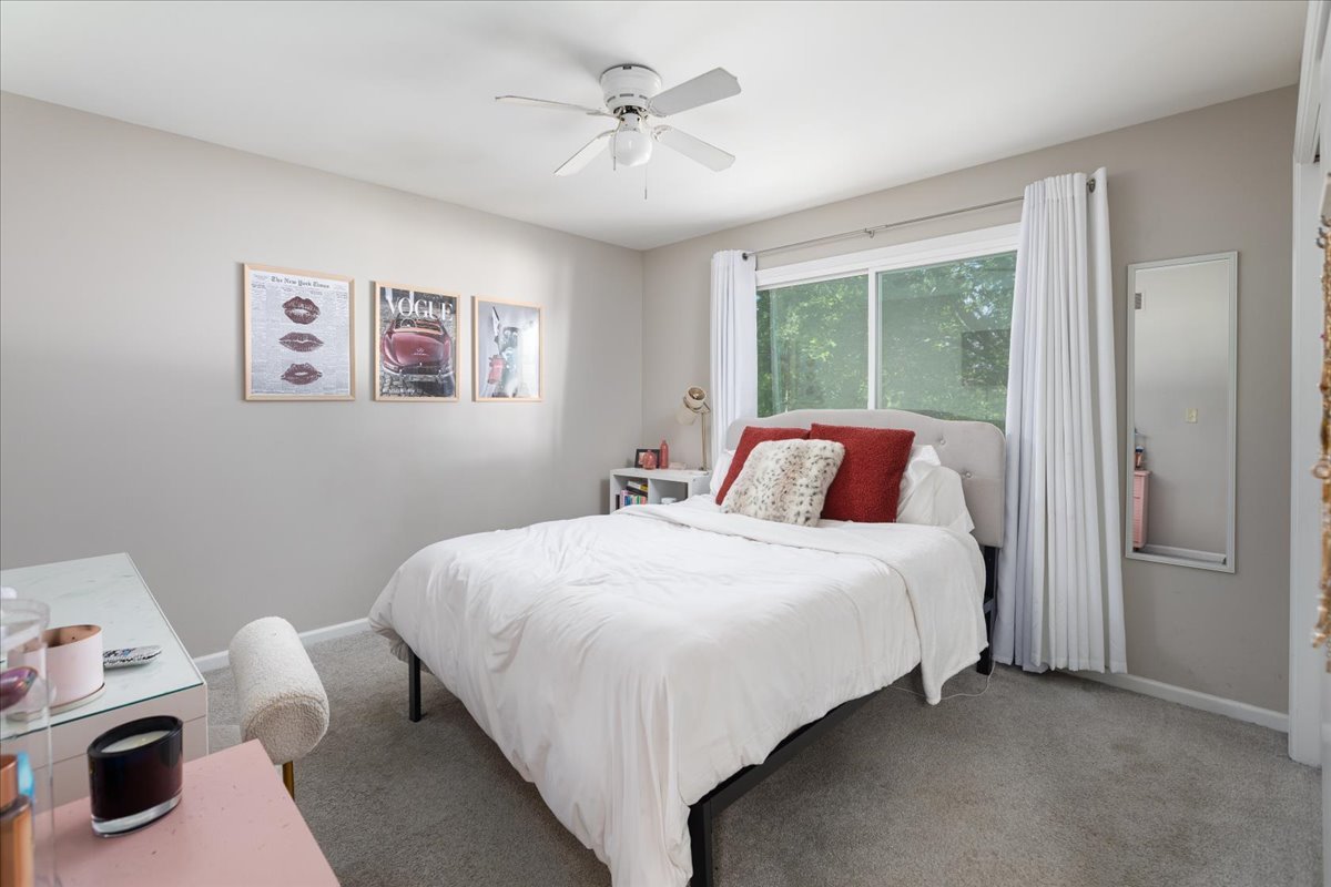 5 Redstart Road Property Photo 22