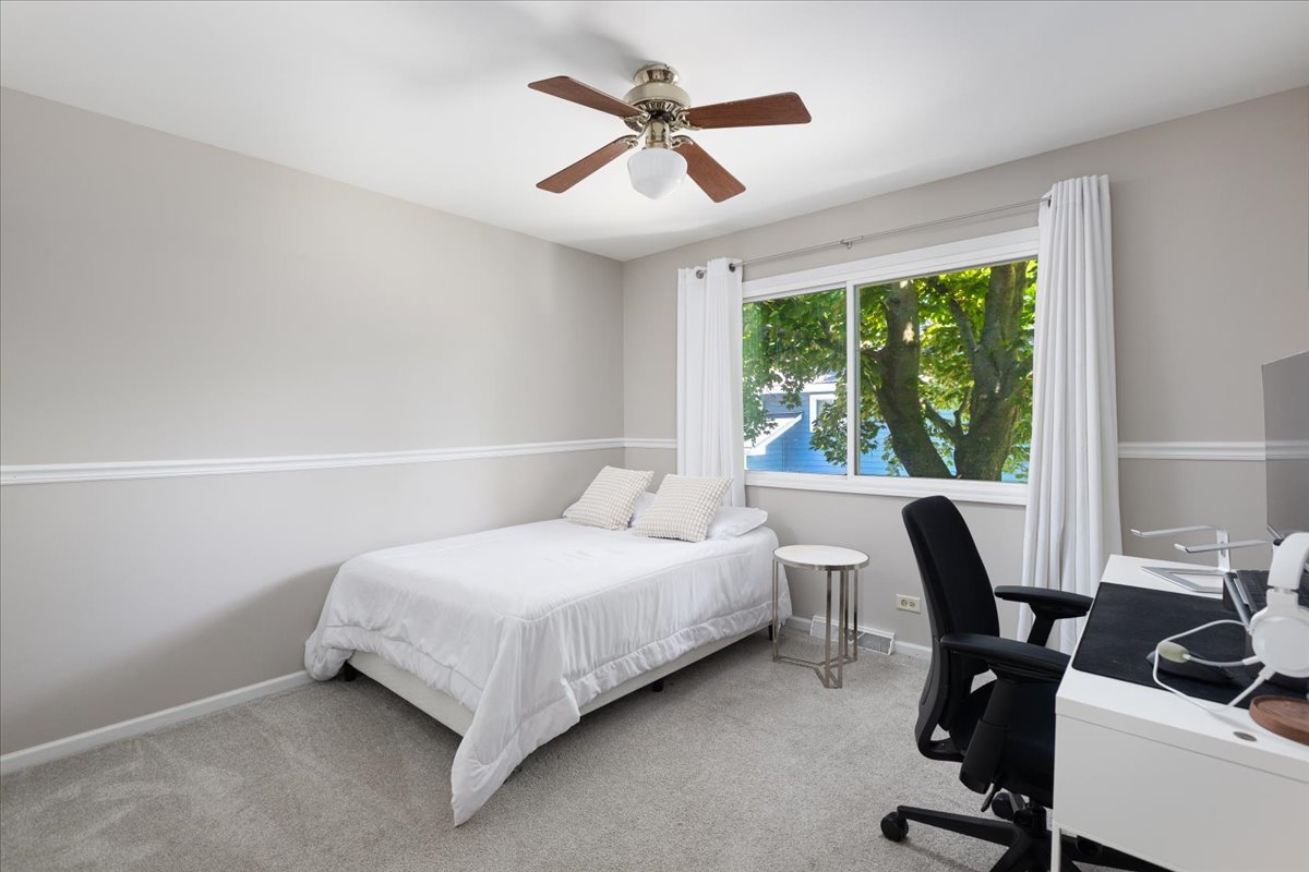 5 Redstart Road Property Photo 24