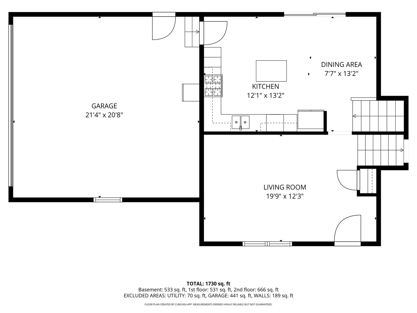 5 Redstart Road Property Photo 26