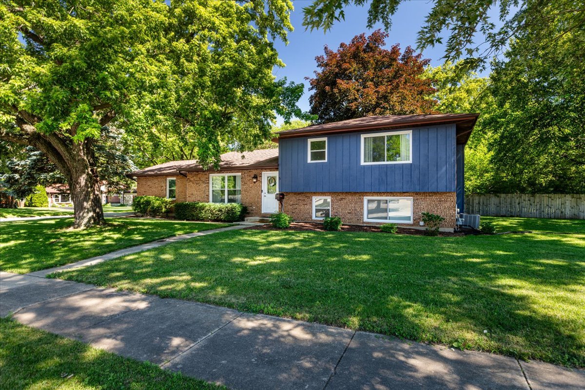 5 Redstart Road Property Photo 29