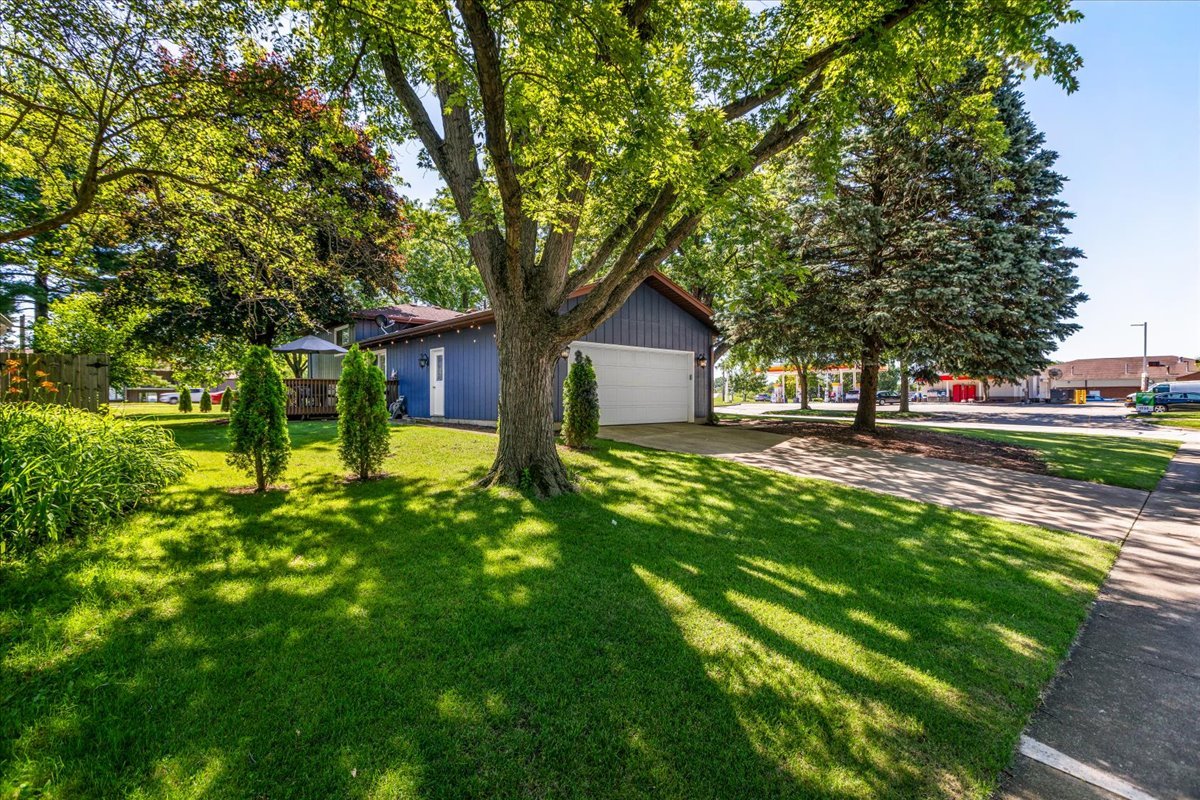 5 Redstart Road Property Photo 30