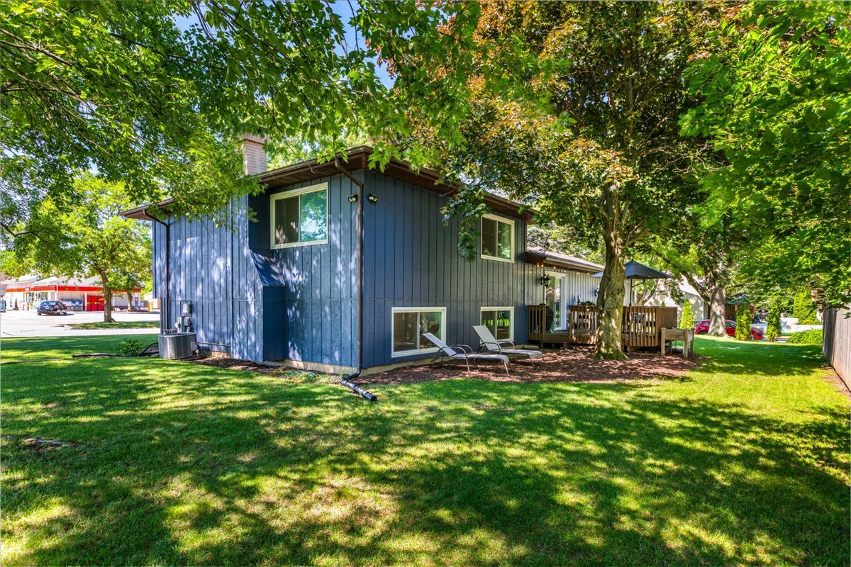 5 Redstart Road Property Photo 31