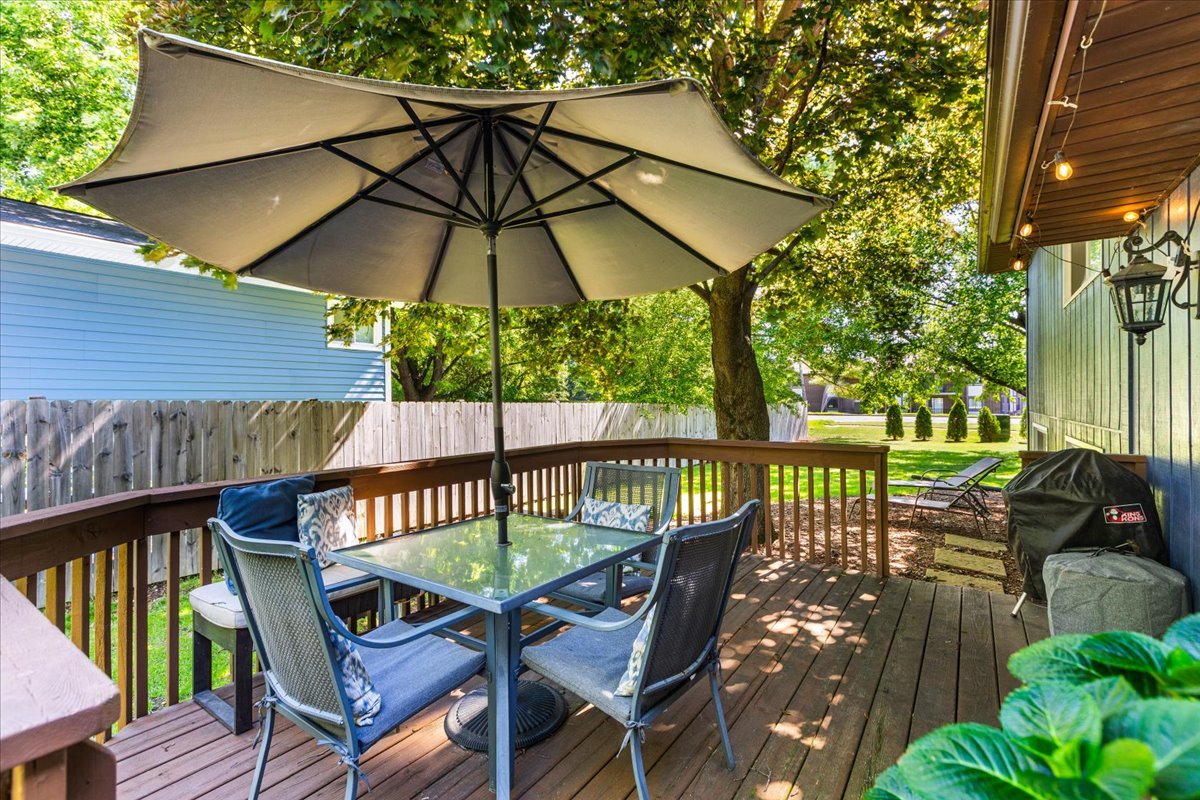 5 Redstart Road Property Photo 32