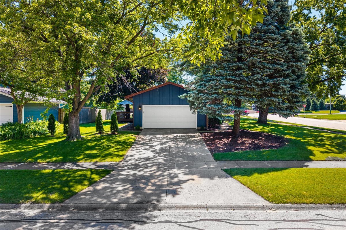 5 Redstart Road Property Photo 39