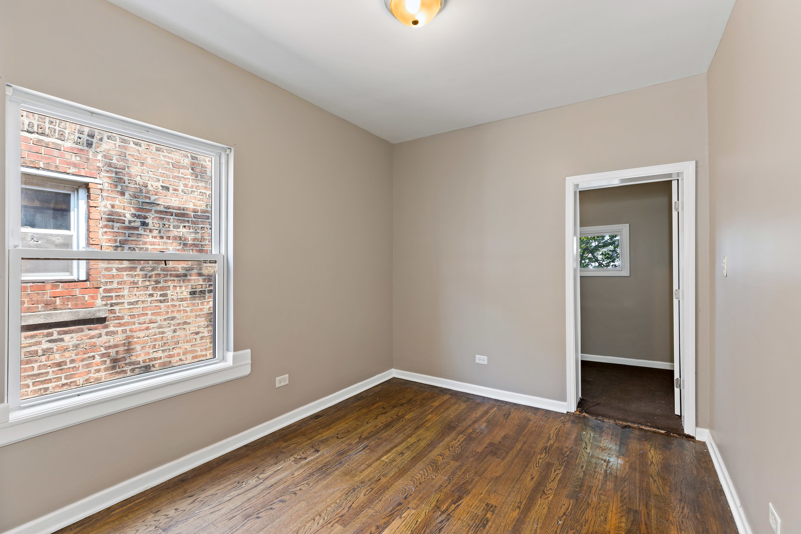7843 S Evans Avenue Property Photo 8
