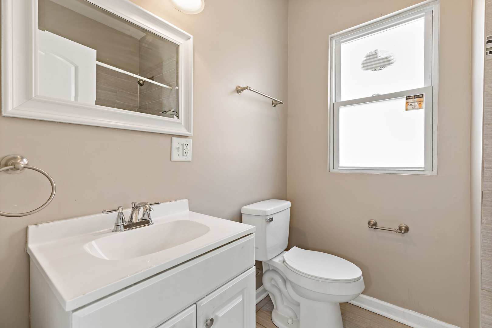 7843 S Evans Avenue Property Photo 11
