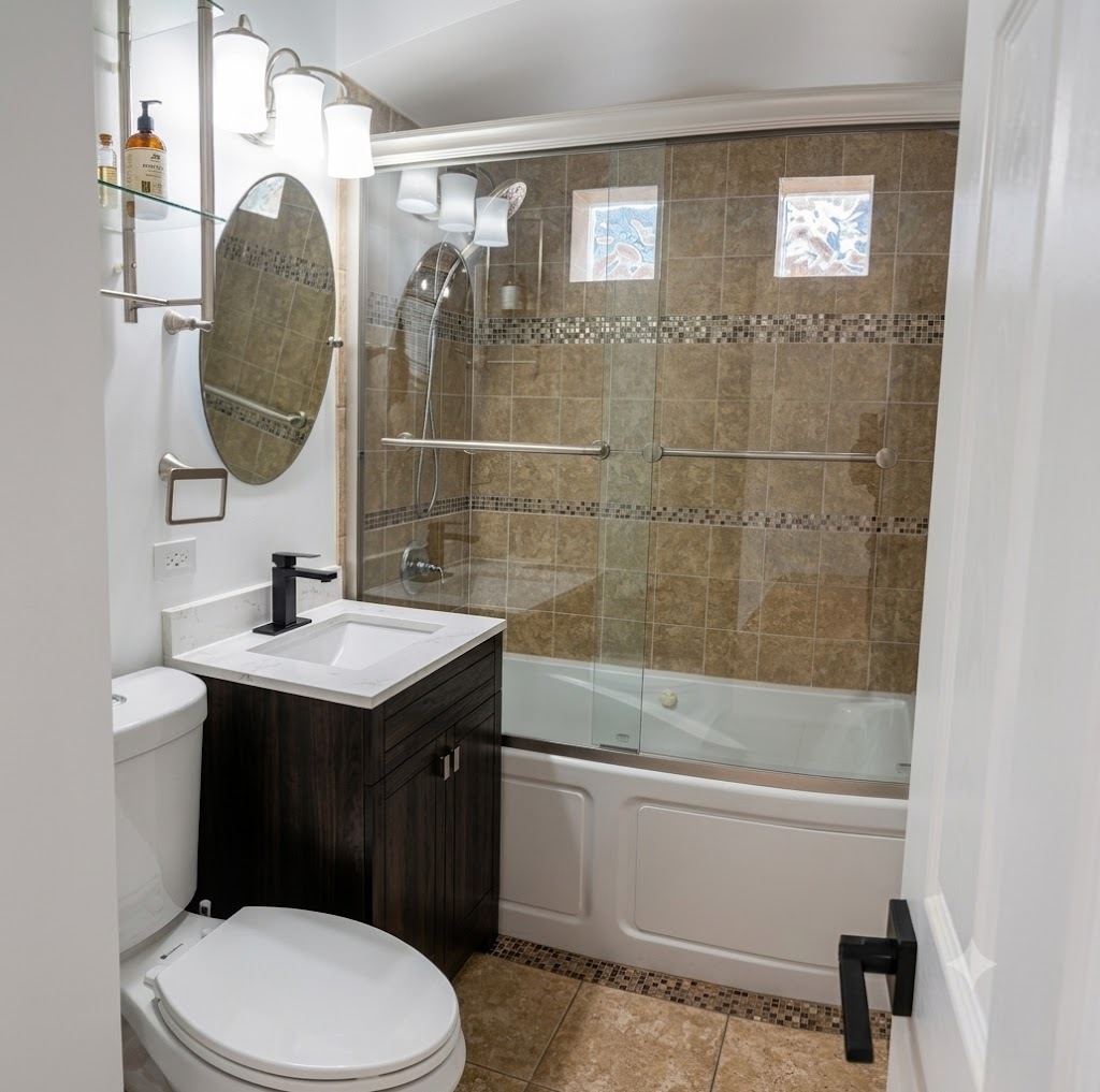 6737 S Kenneth Avenue Property Photo 8